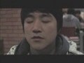 도다리[본편]