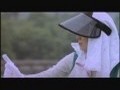 날아간 뻥튀기[본편]
