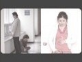 나 너 우리 모두[본편]
