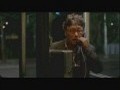 Feel. Ring[본편]