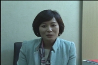 나의 마음은 지지 않았다[기타]