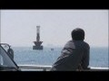 고양이가 있었다[본편]