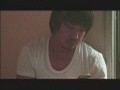 125 전승철[본편]