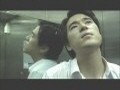 8/10000[본편]