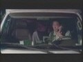 그날밤의 축제[본편]