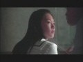기린과 아프리카[본편]