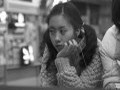 나의 노래는[본편]