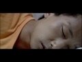 내 마음에 불꽃이 있어[본편]