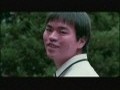 모퉁이의 남자[본편]