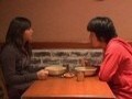 뭐 때문에 살아[본편]