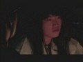 밤은 그들만의 시간[본편]