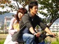 달려라 자전거[본편]