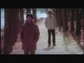 방문자[본편]