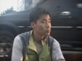 천막[본편]