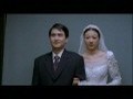 가(加)족사진(가족사진)[본편]