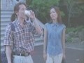 바람[본편]