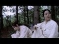 봄산에[본편]
