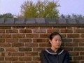 그 남자가 나를 안았다[본편]