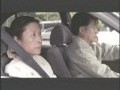 4월의 향기[본편]