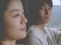 경춘도[본편]