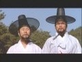 단심[본편]