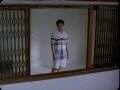 글라이더[본편]
