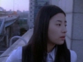 하나도 믿지 못하는 상태[본편]