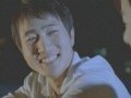 가장 시원하게[본편]