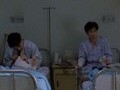 날아라 오토바이[본편]