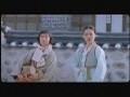 동기[본편]