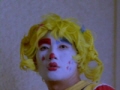 풍선인형[본편]