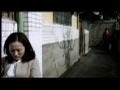 달걀[본편]