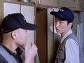 초능력 사나이[본편]