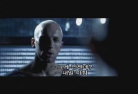 13구역: 얼티메이텀[예고편]