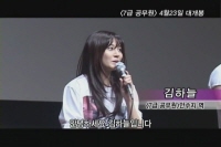 7급 공무원[기타]