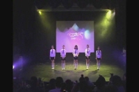 여고괴담 다섯 번째 이야기[뮤직비디오]