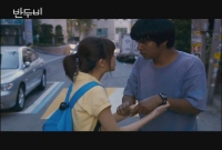 반두비[예고편]