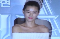 블러드[제작보고회]