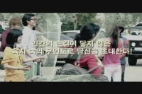 10억[기타]