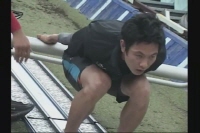 국가대표[기타]