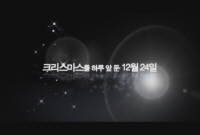 여배우들[예고편]