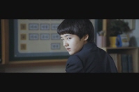 백야행 - 하얀 어둠속을 걷다[예고편]