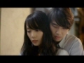 6시간[본편]