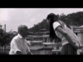 김추자 : 무인도[본편]
