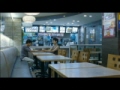 더 나쁜 범죄[본편]