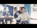 엄마의 휴가[본편]