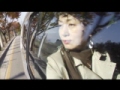 즐거운 미자[본편]