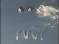 Girls in the sky[본편]