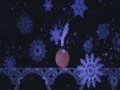 rovaniemi records[본편]