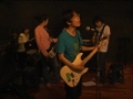 The Band[본편]